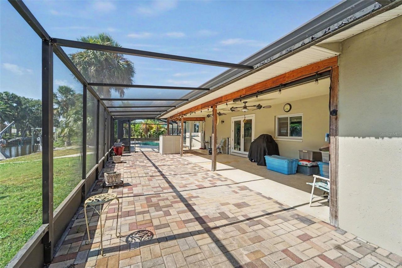 8639 Green Street , Port Richey, FL 34668 Photo