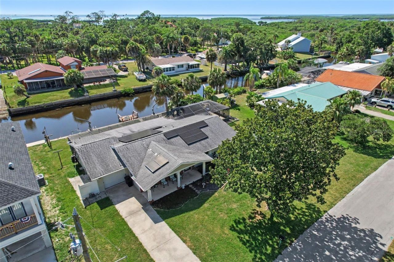 8639 Green Street , Port Richey, FL 34668 Photo