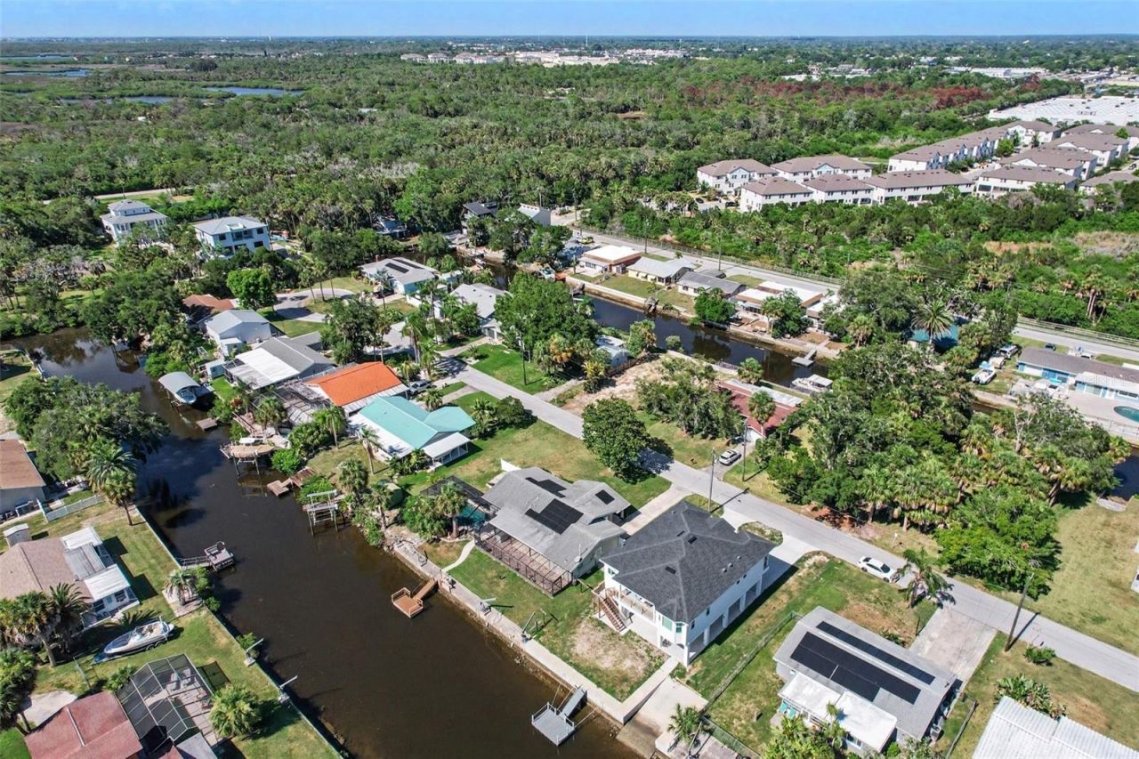 8639 Green Street , Port Richey, FL 34668 Photo
