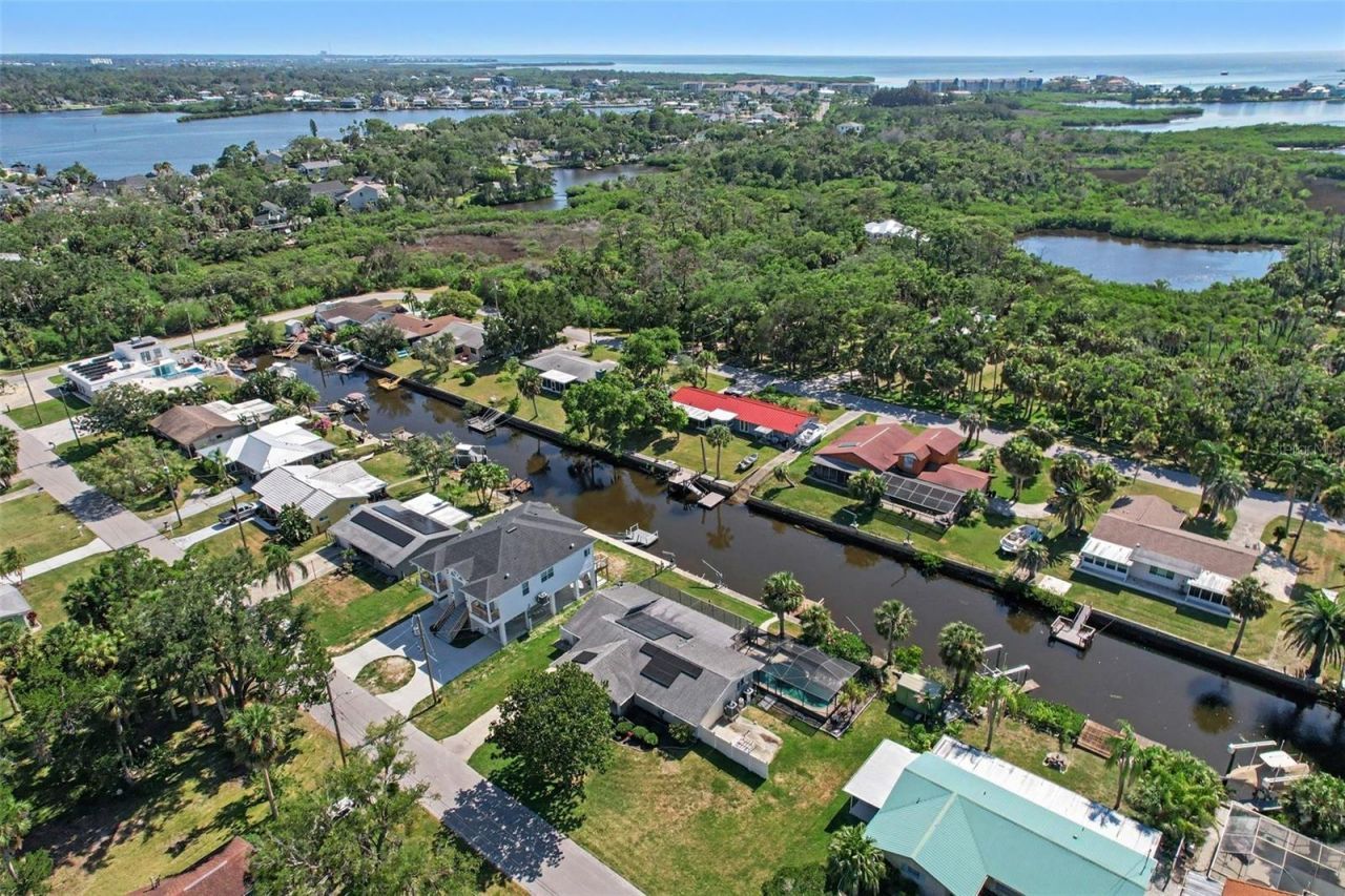 8639 Green Street , Port Richey, FL 34668 Photo