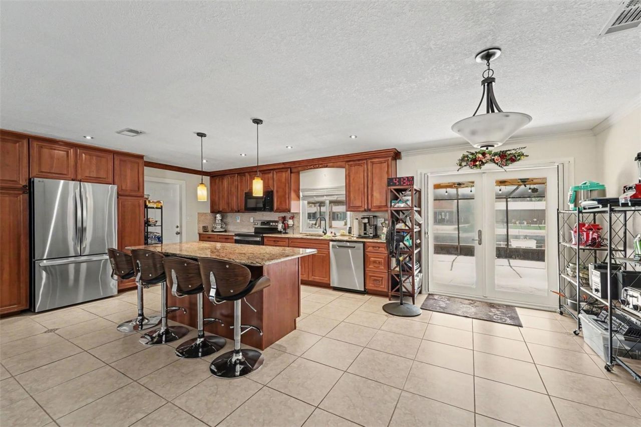 8639 Green Street , Port Richey, FL 34668 Photo