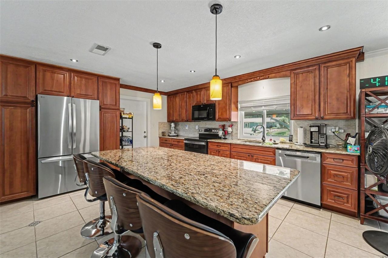 8639 Green Street , Port Richey, FL 34668 Photo