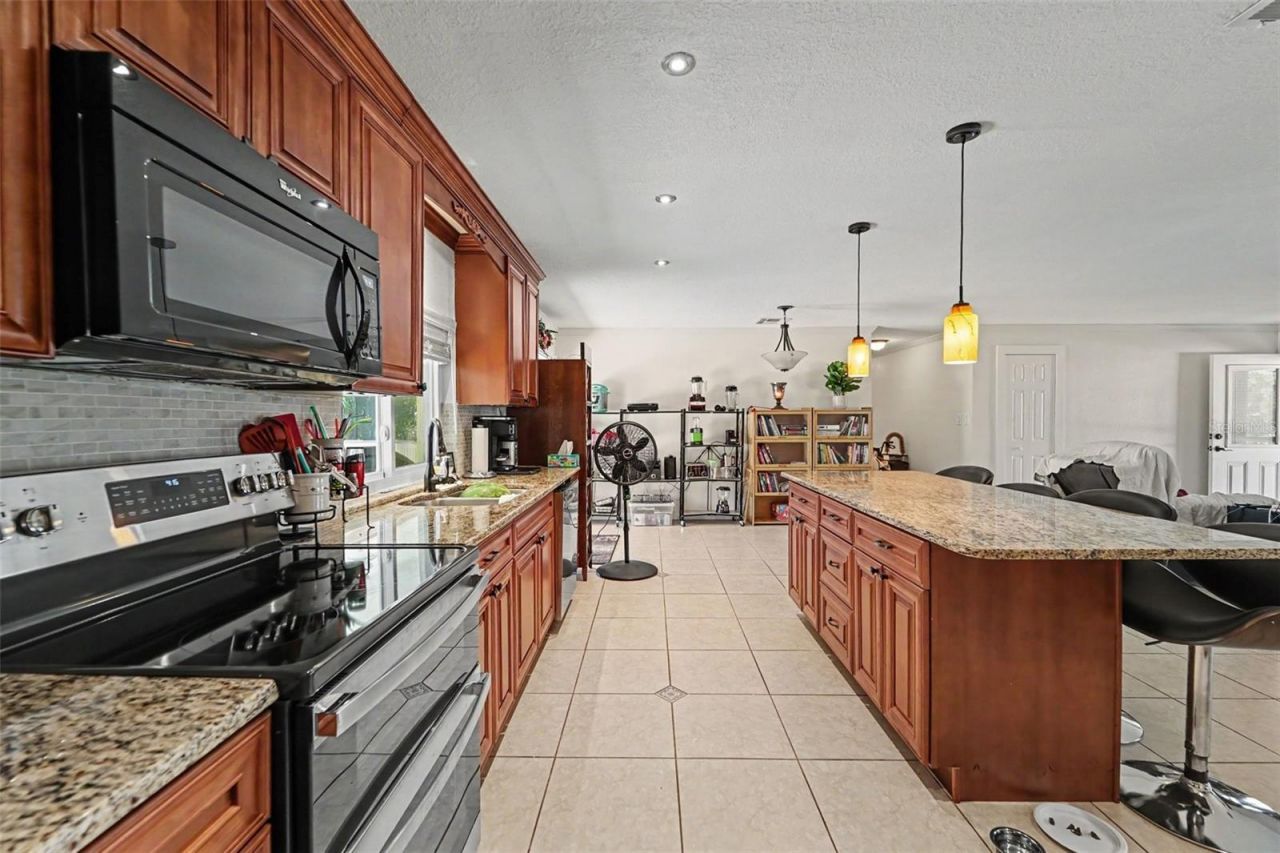 8639 Green Street , Port Richey, FL 34668 Photo