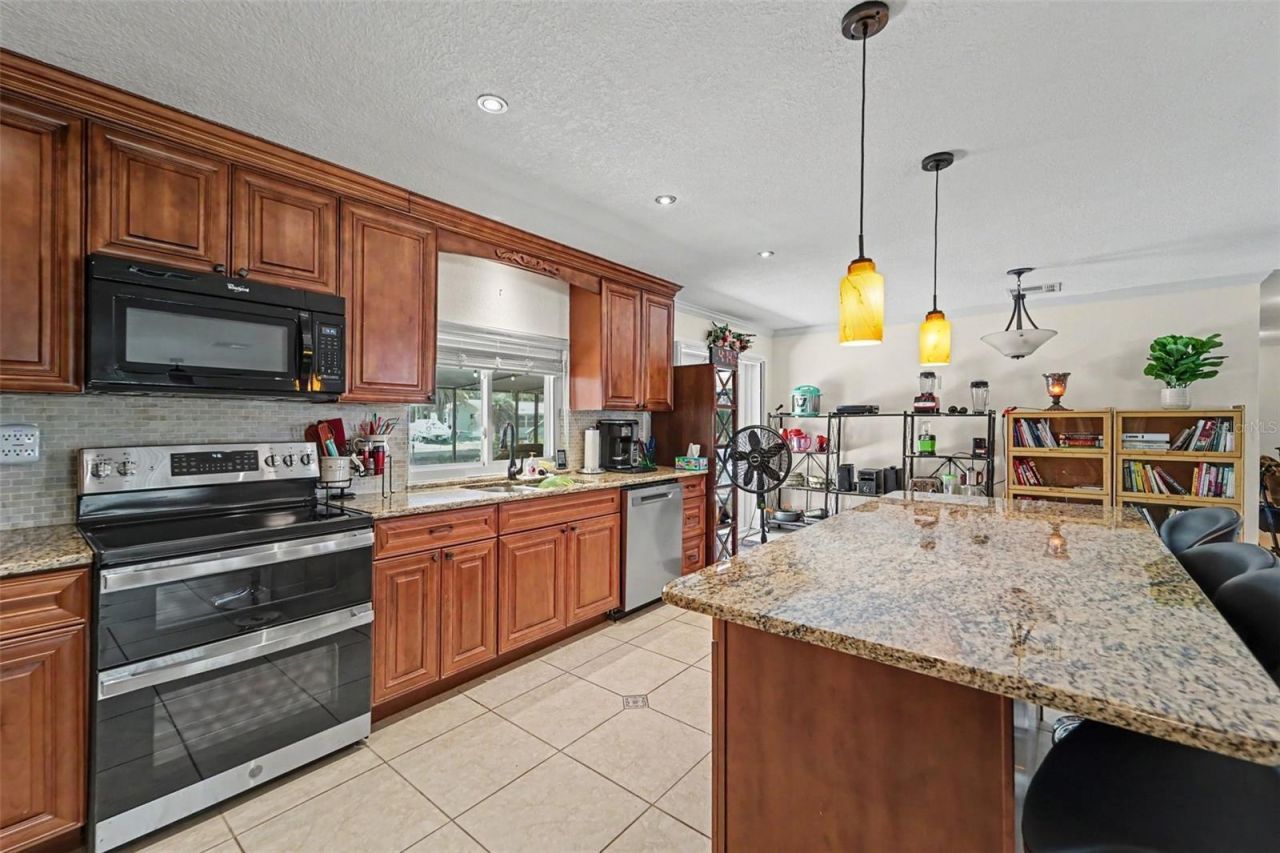 8639 Green Street , Port Richey, FL 34668 Photo