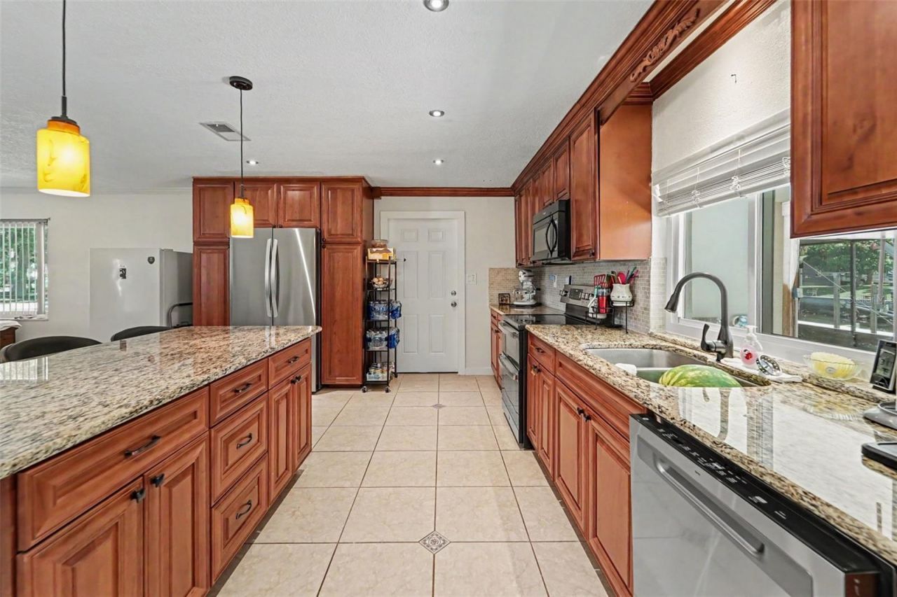 8639 Green Street , Port Richey, FL 34668 Photo