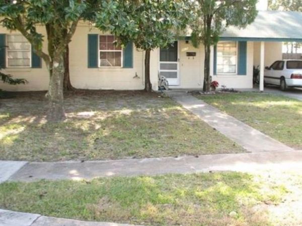 5635 STULL , ORLANDO, FL 32810
