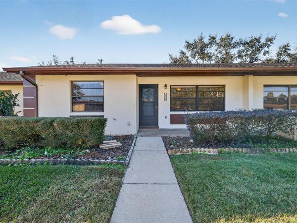 12520 ORANGEWOOD COURT , TAVARES, FL 32778