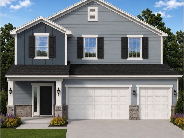 17717 NW 168TH ROAD , ALACHUA, FL 32615