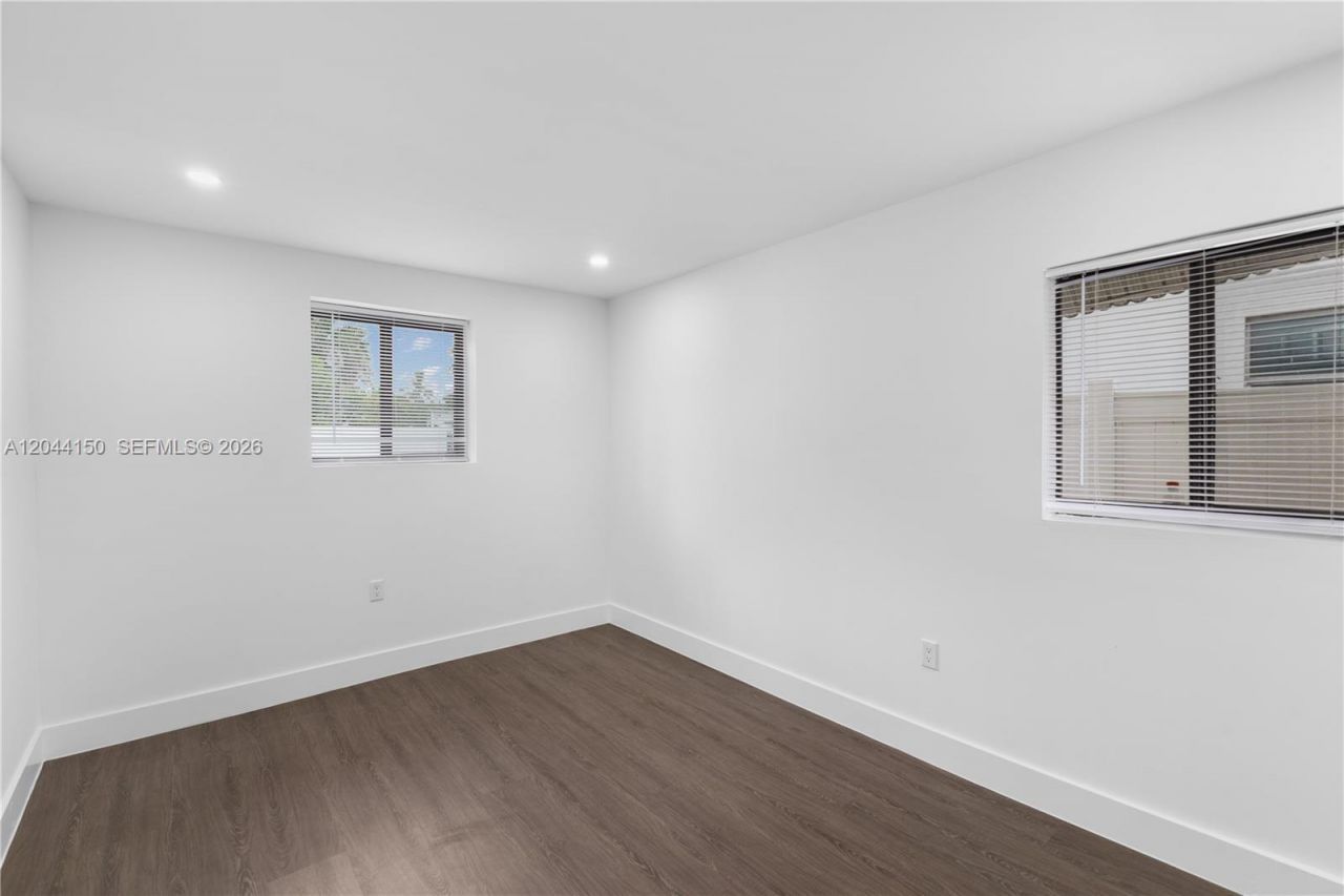 1918 Taft St, Unit Rear Unit, Hollywood, FL 33020 Photo