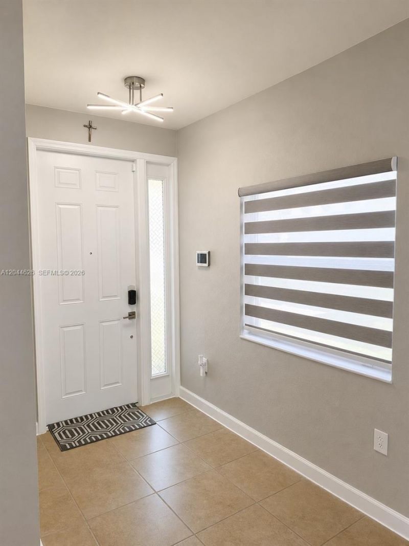 278 SE 31st Ter, Homestead, FL 33033 Photo