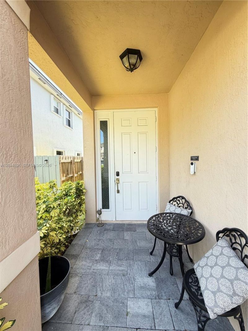 278 SE 31st Ter, Homestead, FL 33033 Photo
