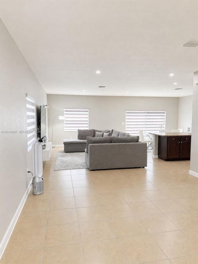 278 SE 31st Ter, Homestead, FL 33033 Photo