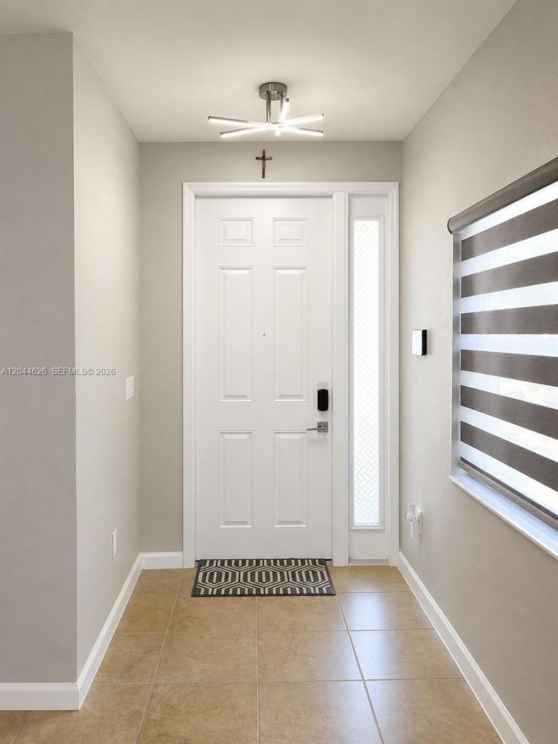 278 SE 31st Ter, Homestead, FL 33033 Photo