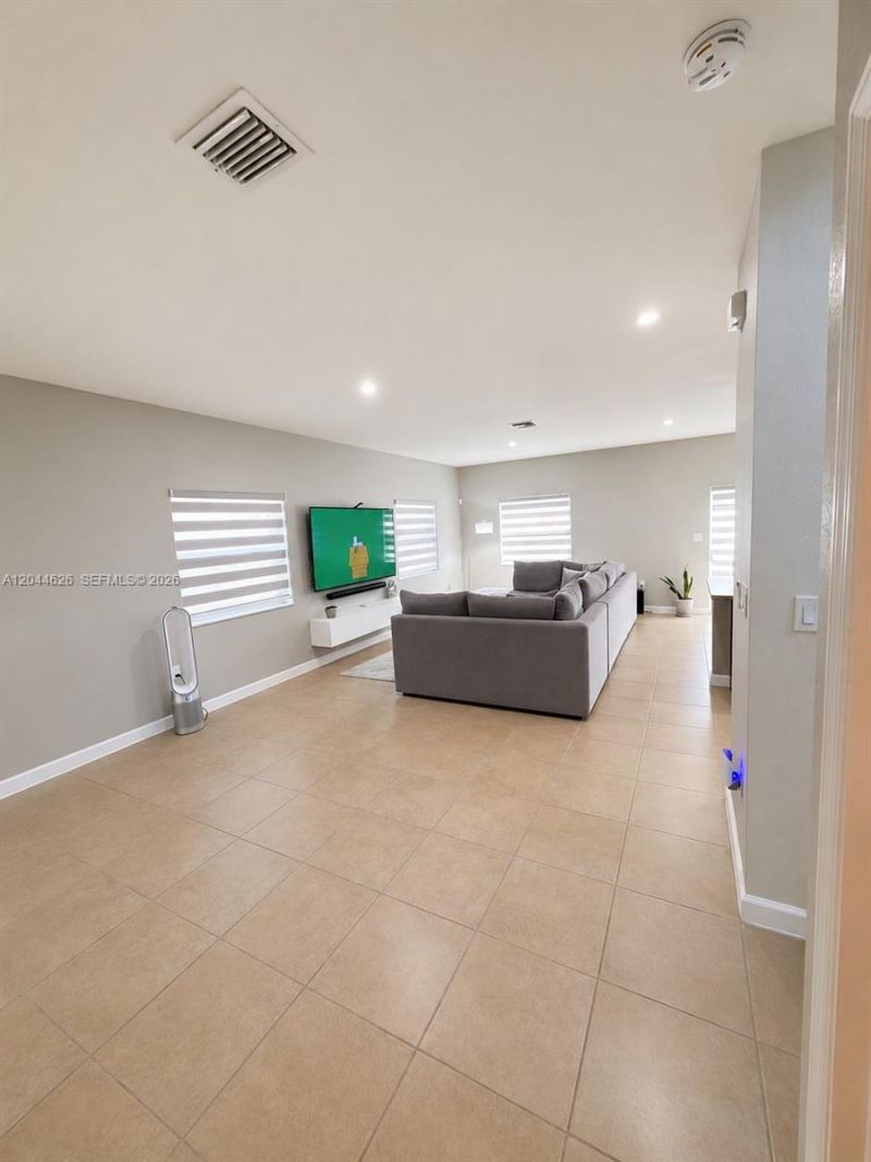 278 SE 31st Ter, Homestead, FL 33033 Photo