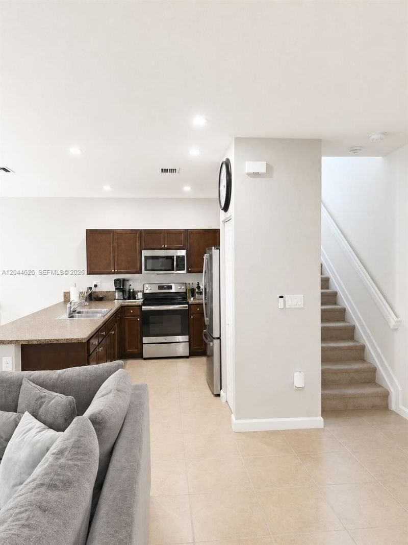 278 SE 31st Ter, Homestead, FL 33033 Photo