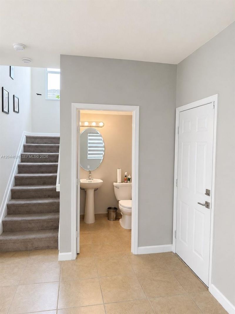 278 SE 31st Ter, Homestead, FL 33033 Photo