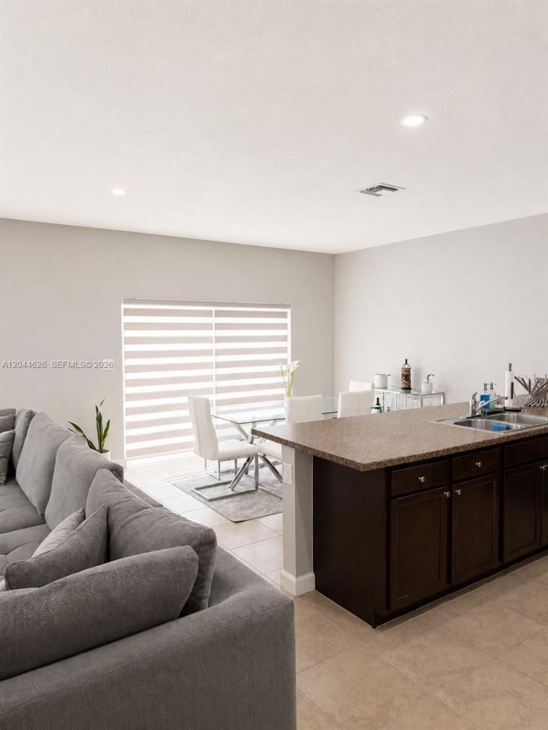 278 SE 31st Ter, Homestead, FL 33033 Photo
