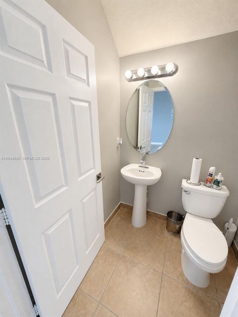 278 SE 31st Ter, Homestead, FL 33033 Photo