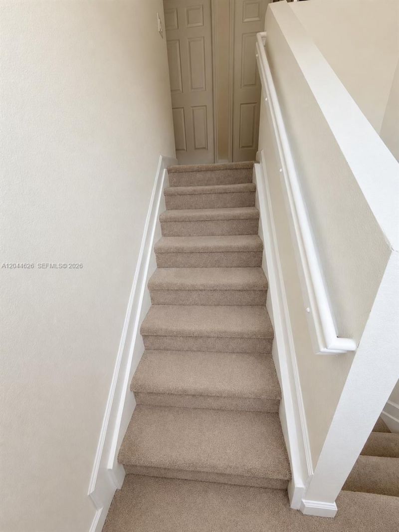278 SE 31st Ter, Homestead, FL 33033 Photo