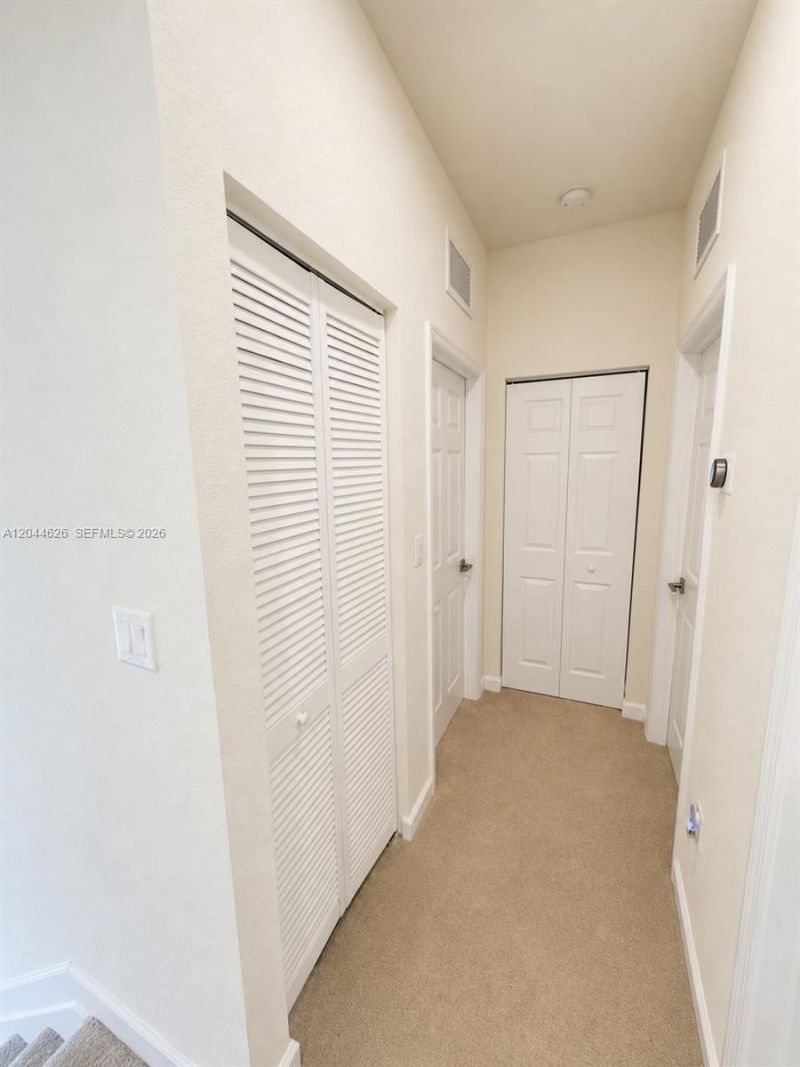 278 SE 31st Ter, Homestead, FL 33033 Photo
