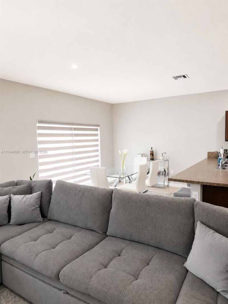 278 SE 31st Ter, Homestead, FL 33033 Photo