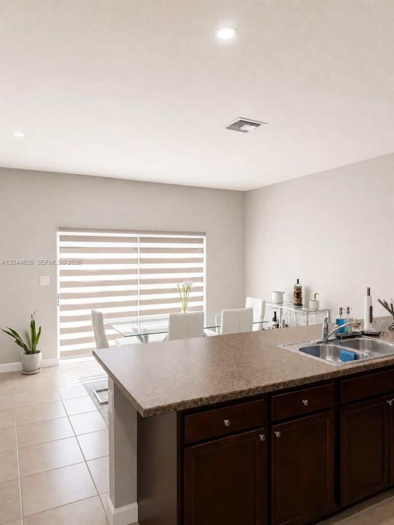 278 SE 31st Ter, Homestead, FL 33033 Photo