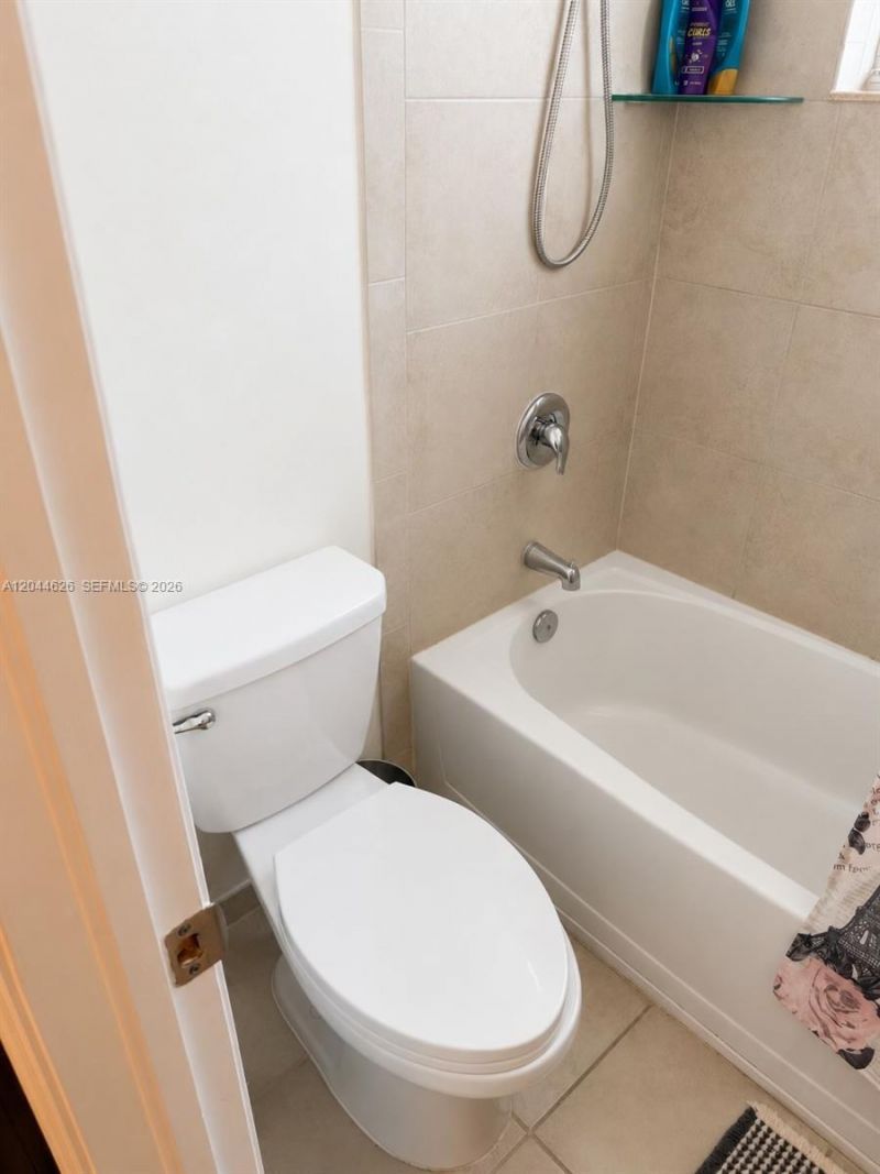 278 SE 31st Ter, Homestead, FL 33033 Photo