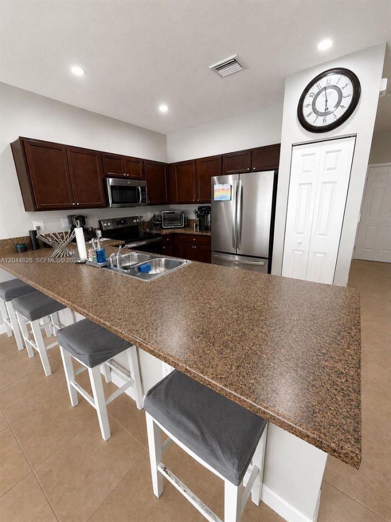 278 SE 31st Ter, Homestead, FL 33033 Photo