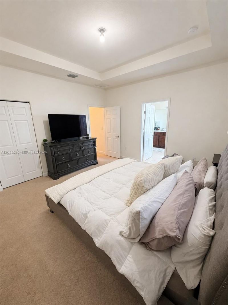 278 SE 31st Ter, Homestead, FL 33033 Photo