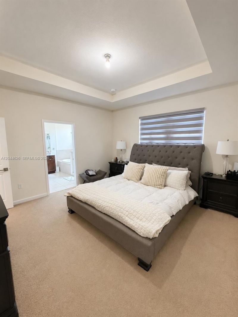 278 SE 31st Ter, Homestead, FL 33033 Photo