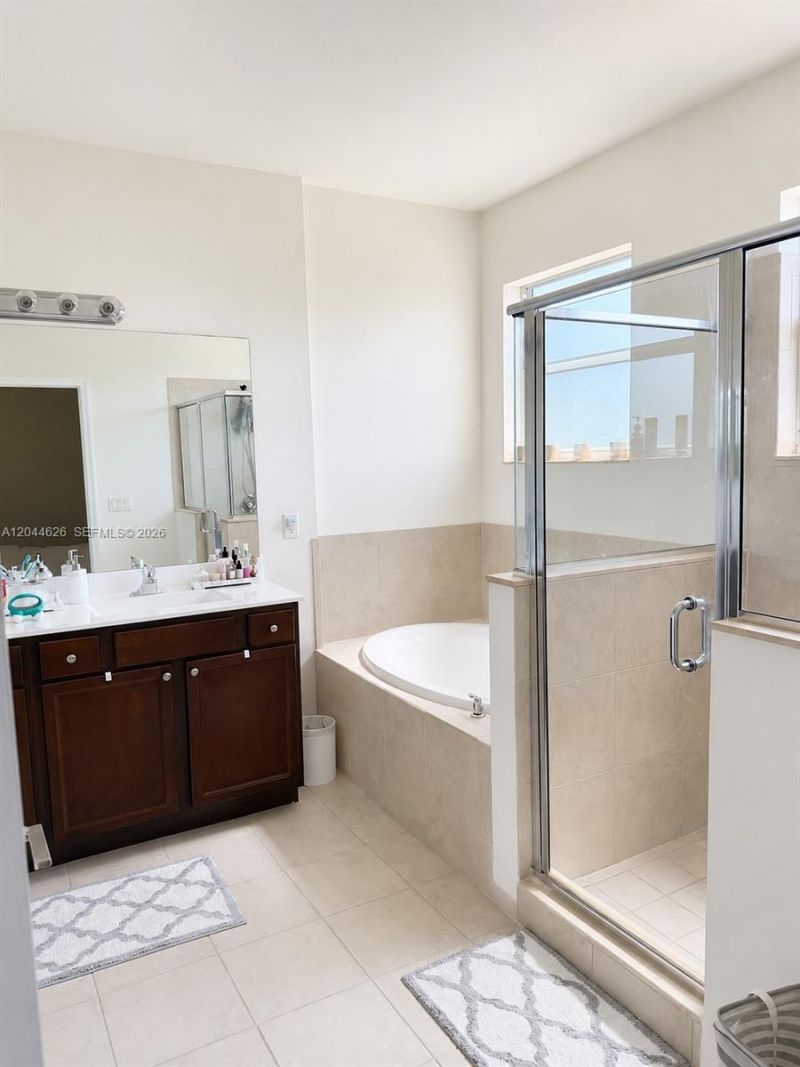 278 SE 31st Ter, Homestead, FL 33033 Photo
