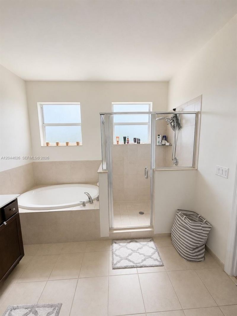 278 SE 31st Ter, Homestead, FL 33033 Photo
