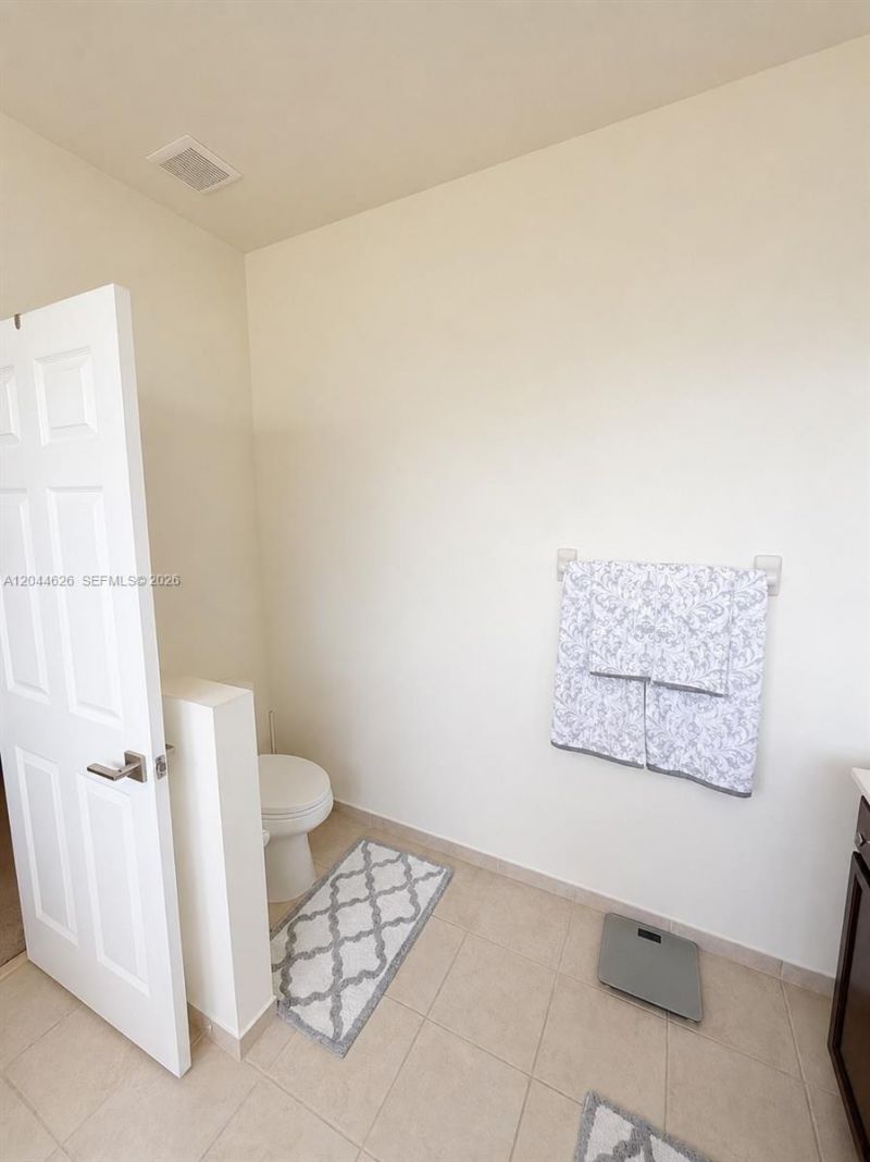 278 SE 31st Ter, Homestead, FL 33033 Photo