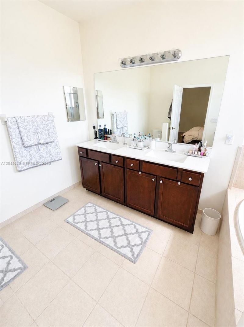 278 SE 31st Ter, Homestead, FL 33033 Photo