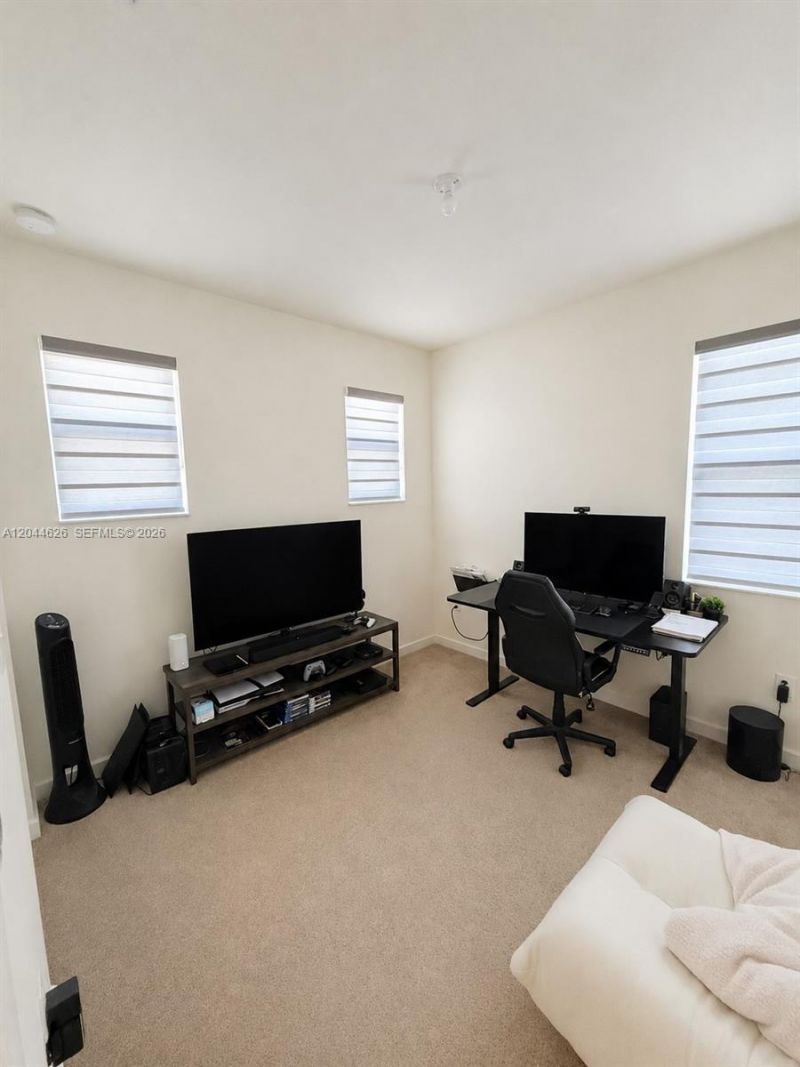 278 SE 31st Ter, Homestead, FL 33033 Photo