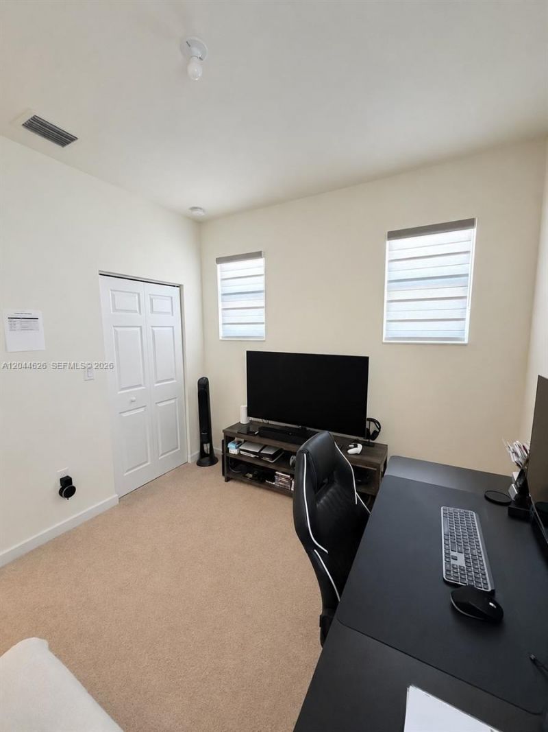 278 SE 31st Ter, Homestead, FL 33033 Photo