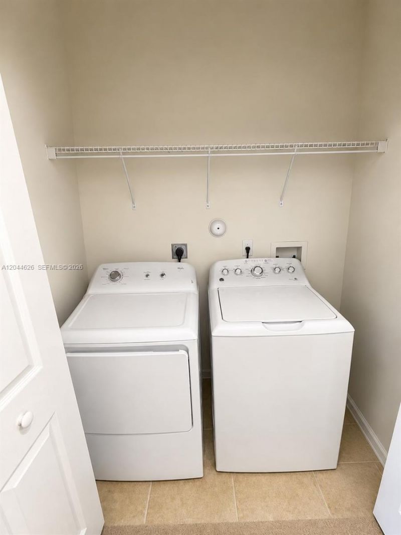 278 SE 31st Ter, Homestead, FL 33033 Photo