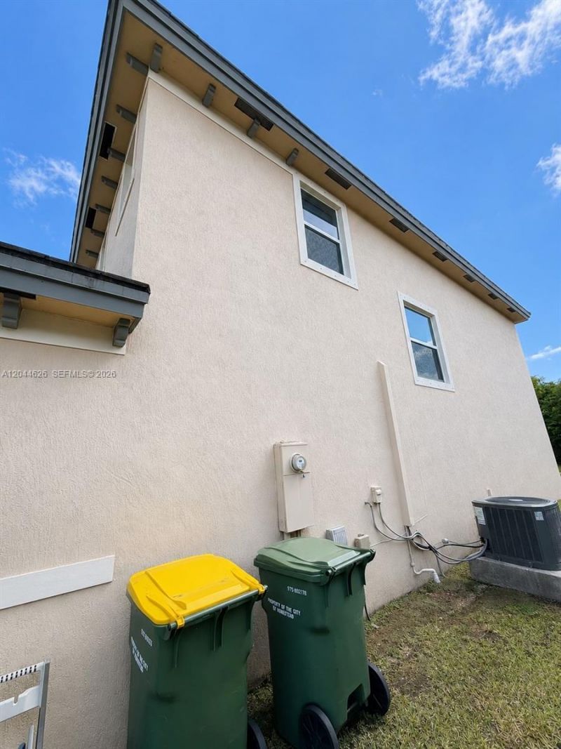 278 SE 31st Ter, Homestead, FL 33033 Photo