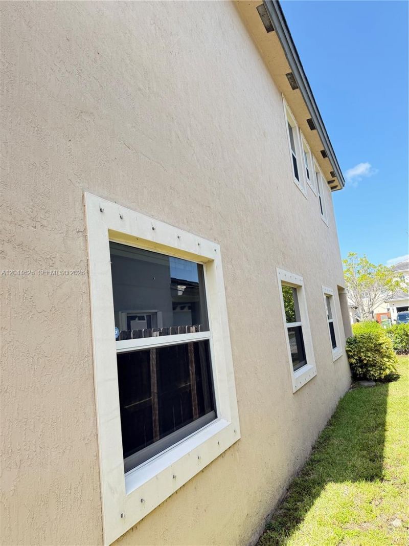 278 SE 31st Ter, Homestead, FL 33033 Photo
