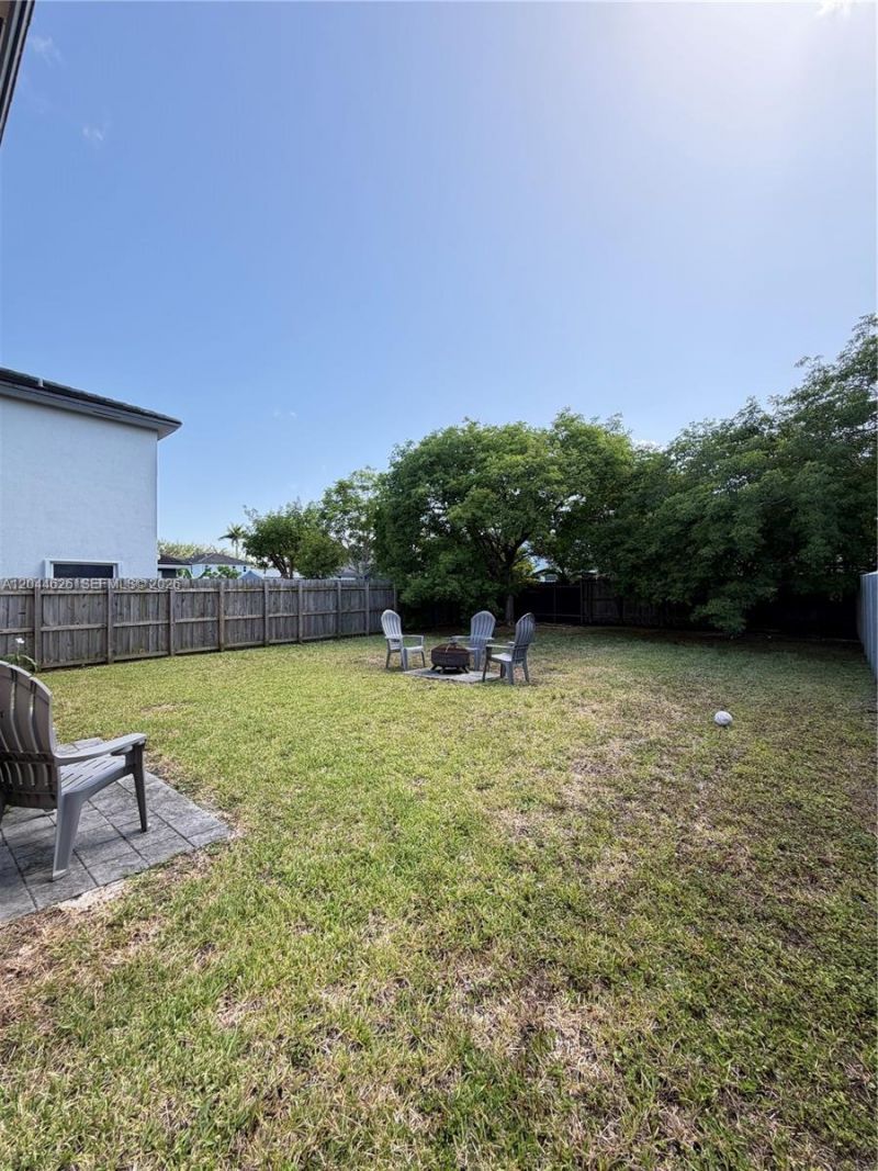278 SE 31st Ter, Homestead, FL 33033 Photo