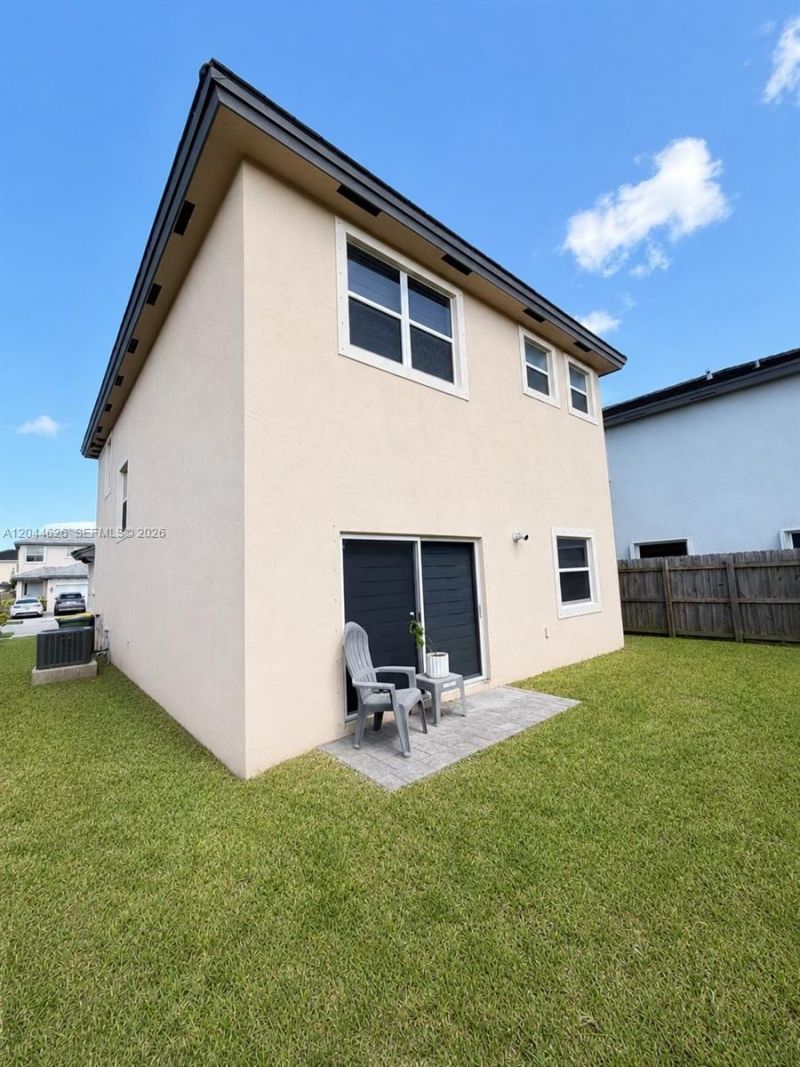 278 SE 31st Ter, Homestead, FL 33033 Photo