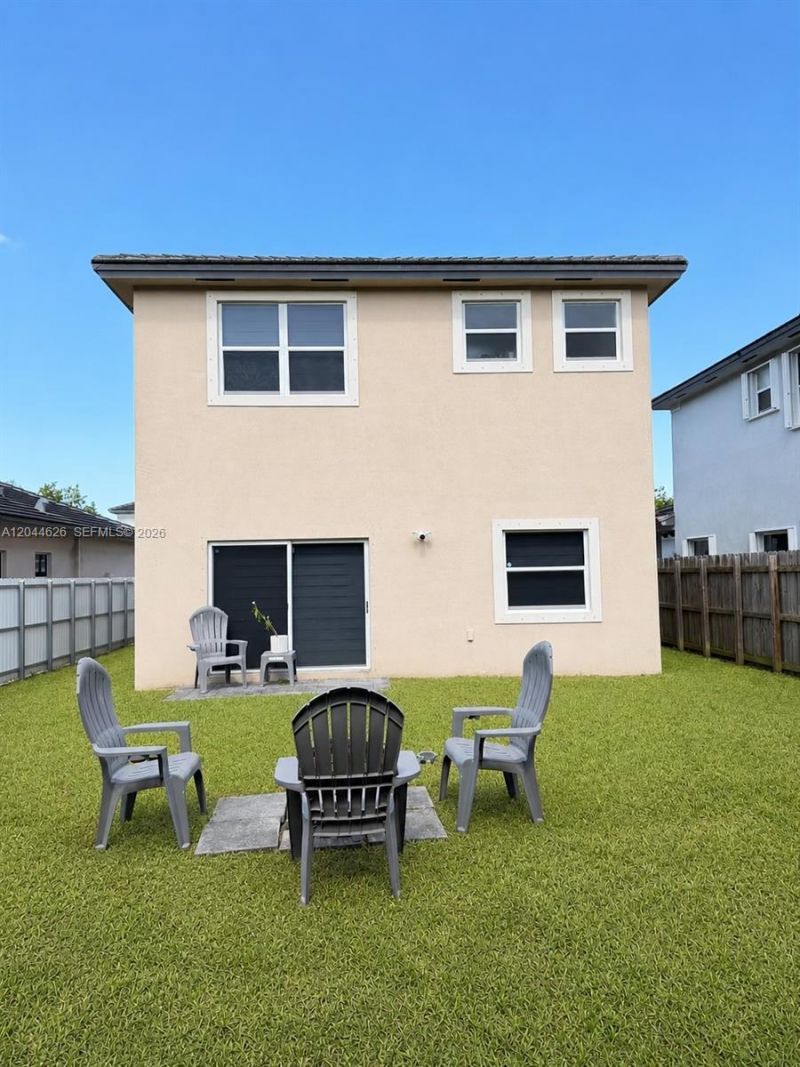 278 SE 31st Ter, Homestead, FL 33033 Photo