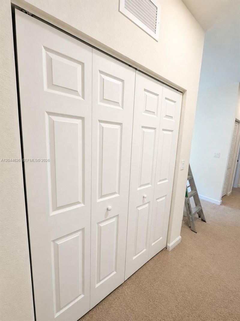 278 SE 31st Ter, Homestead, FL 33033 Photo