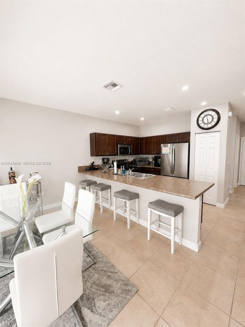 278 SE 31st Ter, Homestead, FL 33033 Photo