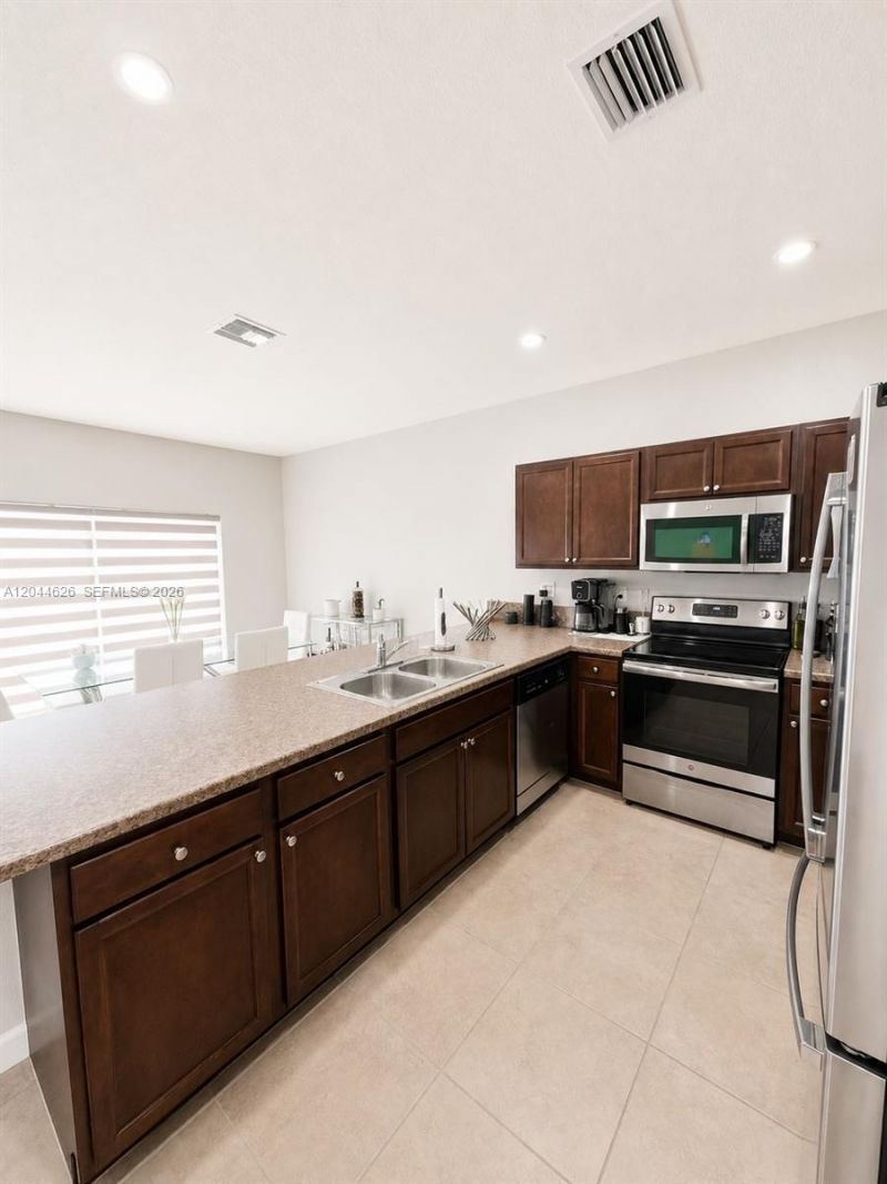 278 SE 31st Ter, Homestead, FL 33033 Photo
