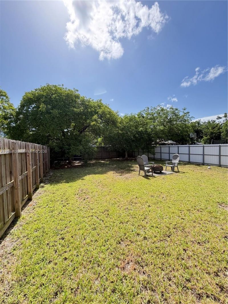 278 SE 31st Ter, Homestead, FL 33033 Photo