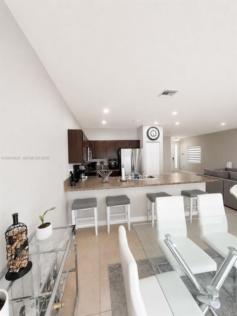 278 SE 31st Ter, Homestead, FL 33033 Photo