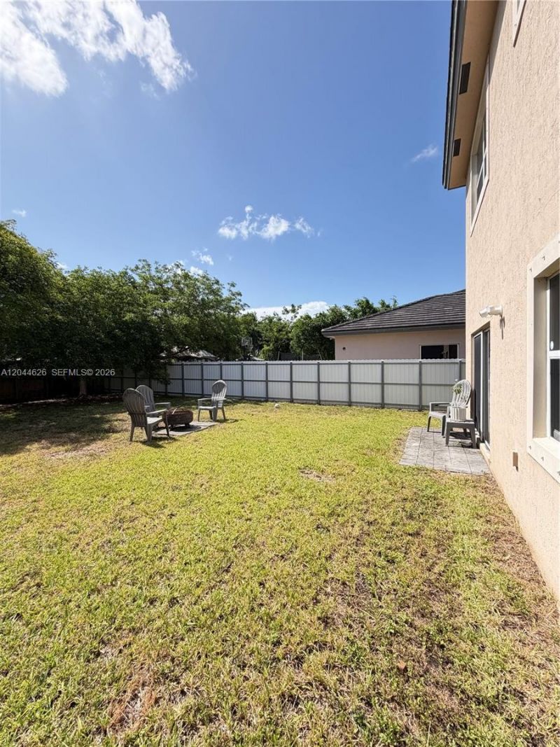 278 SE 31st Ter, Homestead, FL 33033 Photo