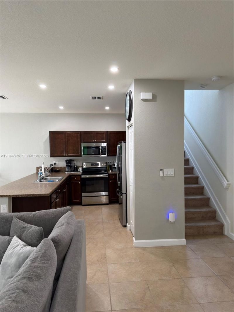 278 SE 31st Ter, Homestead, FL 33033 Photo