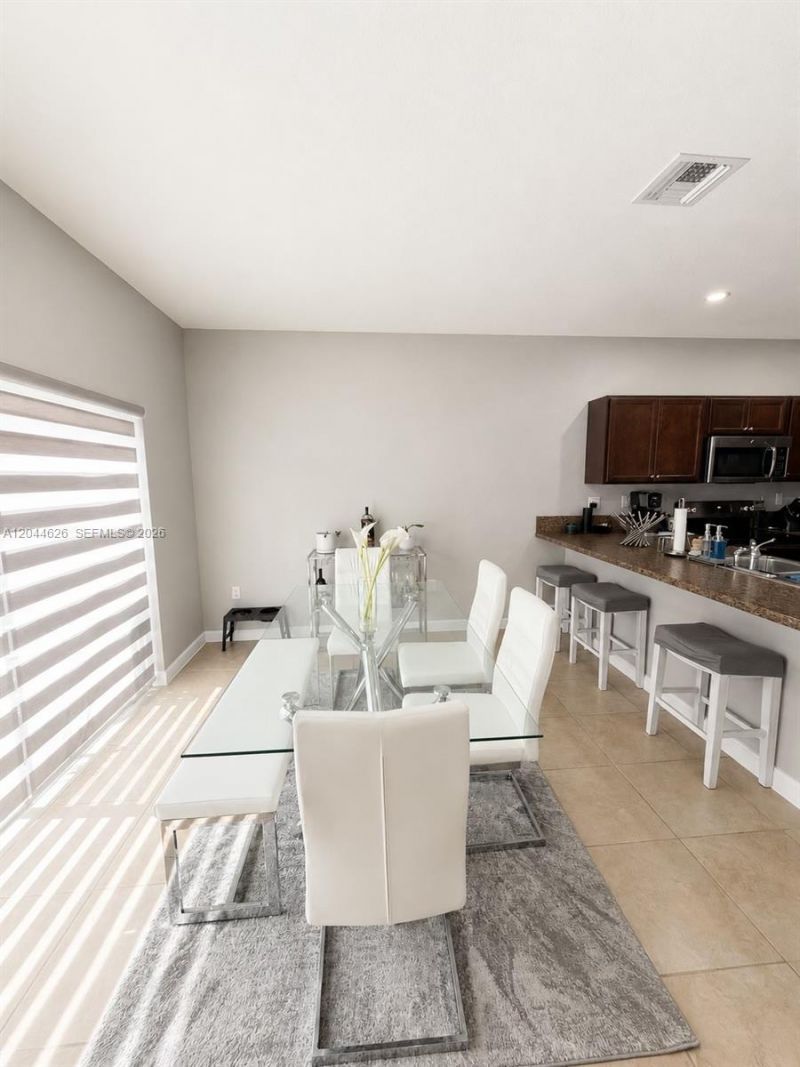 278 SE 31st Ter, Homestead, FL 33033 Photo